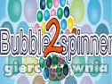 Miniaturka gry: Bubble Spinner 2