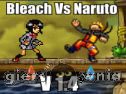 Miniaturka gry: Bleach Vs Naruto V 1.4