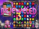 Miniaturka gry: Bejeweled 3