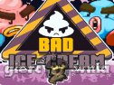 Miniaturka gry: Bad Ice Cream 2