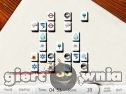 Miniaturka gry: Big Ben Mahjong