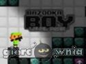 Miniaturka gry: Bazooka Boy Level Pack