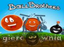 Miniaturka gry: Ball Brothers