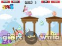 Miniaturka gry: Bunny & Eggs 2
