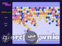 Miniaturka gry: Bubble Bubble
