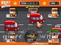 Miniaturka gry: Beat The Meter