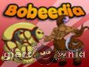 Miniaturka gry: Bobeedia