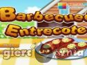 Miniaturka gry: Barbecued Entrecote