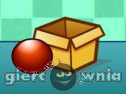 Miniaturka gry: Balls And Boxes