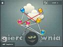 Miniaturka gry: Balloon Tangle