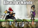 Miniaturka gry: Bleach VS Naruto V 1.6