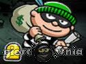 Miniaturka gry: Bob the Robber 2