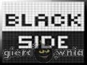 Miniaturka gry: Black Side