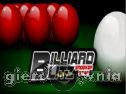 Miniaturka gry: Billiard Blitz Snooker Star