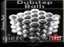 Miniaturka gry: ButtonBass Dubstep Balls