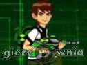 Miniaturka gry: Ben10 Paintball