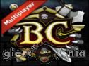 Miniaturka gry: BattleCry Ashes Of Berhyte