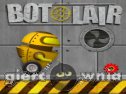 Miniaturka gry: Bot Lair