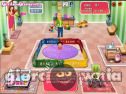 Miniaturka gry: Baby Daycare