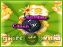 Miniaturka gry: Bomber Clash