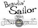 Miniaturka gry: Brawlin' Sailor