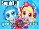 Miniaturka gry: Bomb It 6
