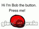 Miniaturka gry: Bob The Button