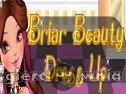 Miniaturka gry: Briar Beauty Dress Up
