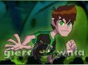 Miniaturka gry: Ben 10 Omniverse Duel Of The Duplicates