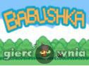 Miniaturka gry: Babushka