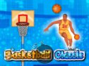Miniaturka gry: Basketball Classic
