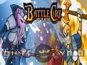 Miniaturka gry: Battle Cry Age of Myths