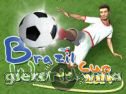 Miniaturka gry: Brazil World Cup 2014
