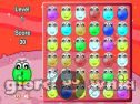 Miniaturka gry: Bubble Match