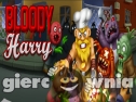 Miniaturka gry: Bloody Harry