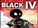 Miniaturka gry: Black 4 Time Of Revenge v1.2
