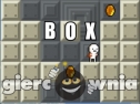 Miniaturka gry: BOX