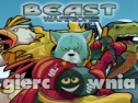 Miniaturka gry: Beast Warriors