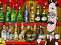 Miniaturka gry: Bartender
