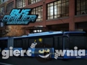 Miniaturka gry: Bus Driver weekdays