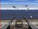Miniaturka gry: Beach Defence