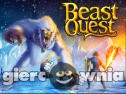 Miniaturka gry: Beast Quest