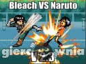 Miniaturka gry: Bleach VS Naruto V 2.3