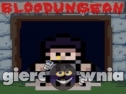 Miniaturka gry: Bloodungeon