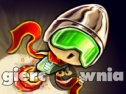 Miniaturka gry: Bullet Boy