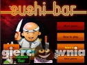 Miniaturka gry: Bar Sushi (Sushi Bar)