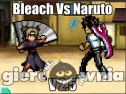 Miniaturka gry: Bleach Vs Naruto V 2.5