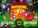 Miniaturka gry: BulletHell Adventure