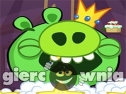 Miniaturka gry: Bad Piggies Online 2017 HD