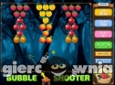 Miniaturka gry: Bubble Shooter Family Pack